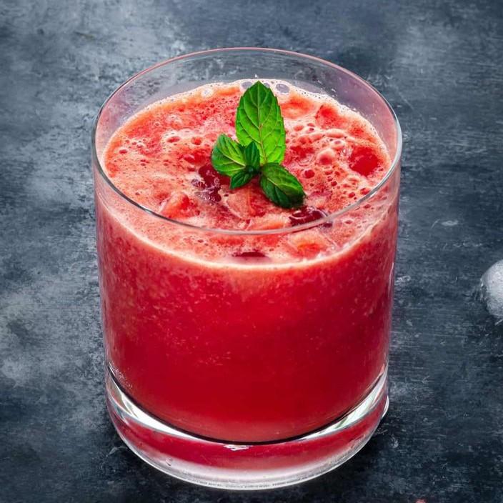Watermelon Juice